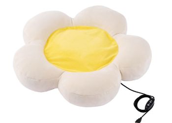 PET-HC02BE 製品イメージ