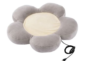 PET-HC02GY 製品イメージ