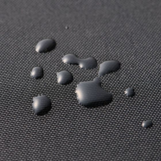 安心・安全設計