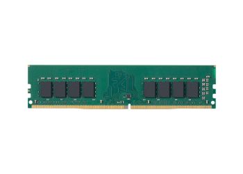 EW3200-16GA/RO 製品イメージ