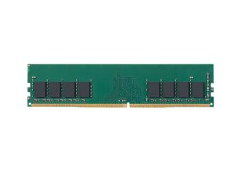 EW3200-8GA/RO 製品イメージ