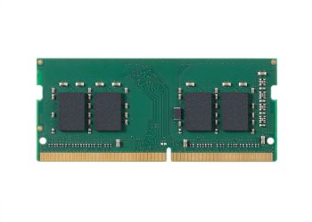 EW3200-N8GA/RO 製品イメージ