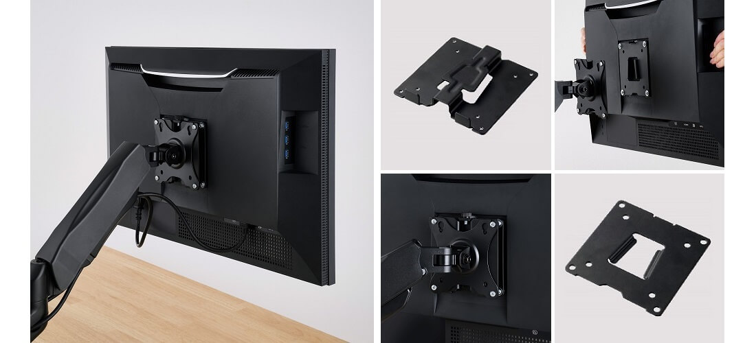 メインイメージ画像