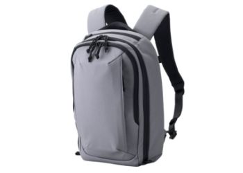 BM-MNLBP04DGY 製品イメージ