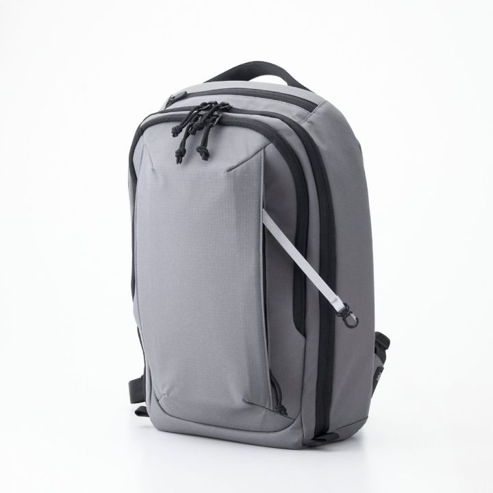 使いやすさにこだわった、さまざまな機能を搭載