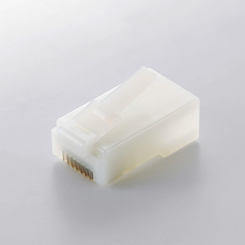 製品画像：ツメ折れ防止タイプ