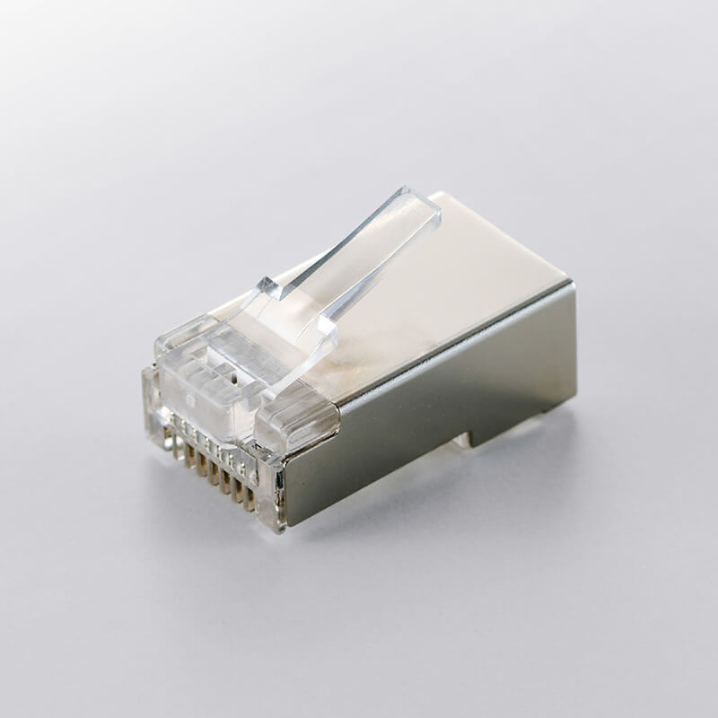 製品画像：STPタイプ