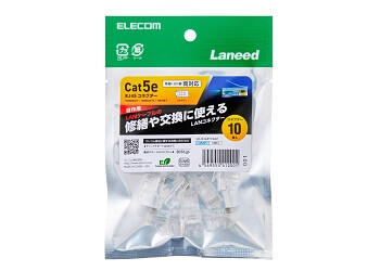 LD-RJ45T10A2