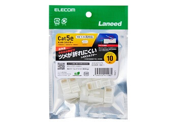 LD-RJ45T10/T2