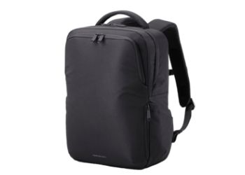 ZSB-BP01P14BK 製品イメージ