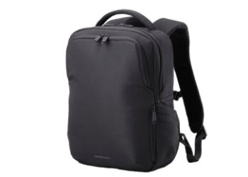 ZSB-BP02P15BK 製品イメージ