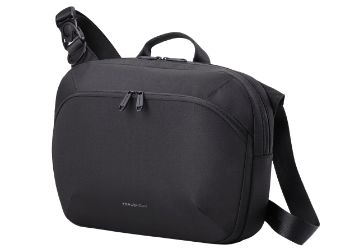 ZSB-SB01P14BK 製品イメージ