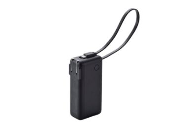 DE-AC15-10000BK 製品イメージ