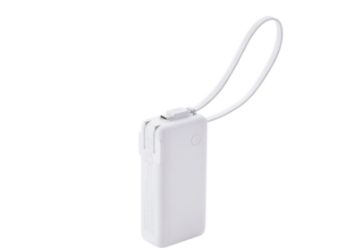 DE-AC15-10000WF 製品イメージ