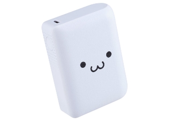 DE-C78L-10000WF 製品イメージ