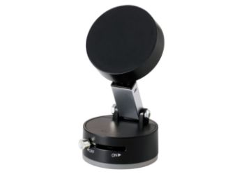 P-DSMSCWBK 製品イメージ