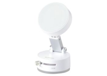 P-DSMSCWWH 製品イメージ