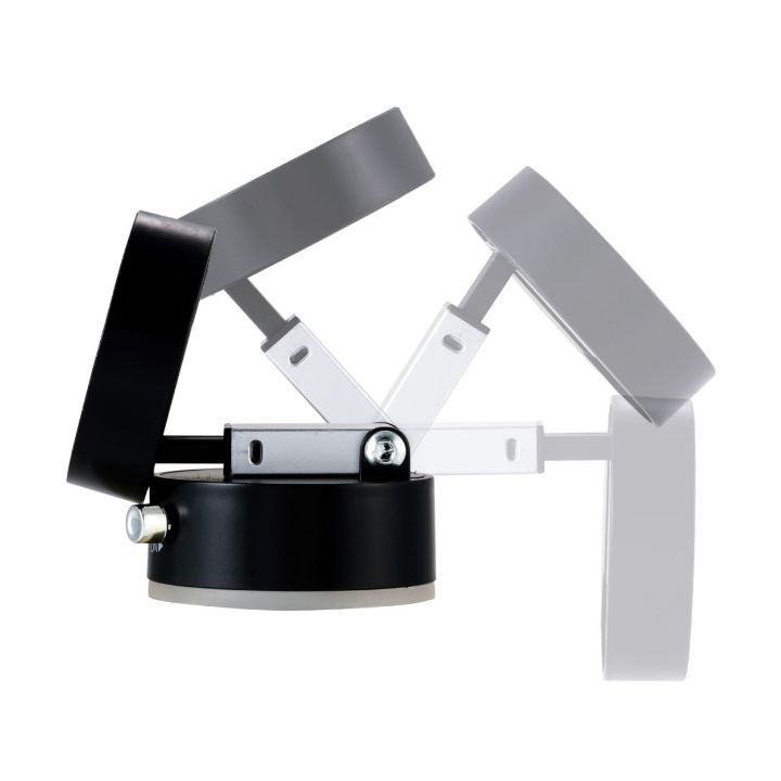 壁でも机でも活躍!跡が残りにくい安心設計