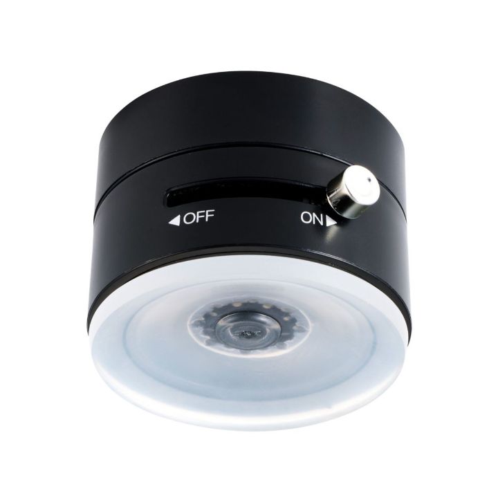 壁でも机でも活躍!跡が残りにくい安心設計