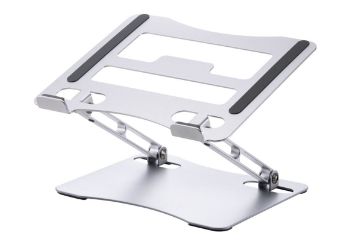 PCA-LTSFAL02SV 製品イメージ