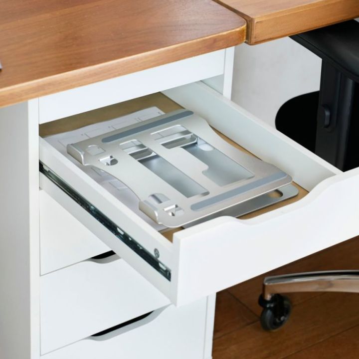 快適性と機能性を両立したデザイン