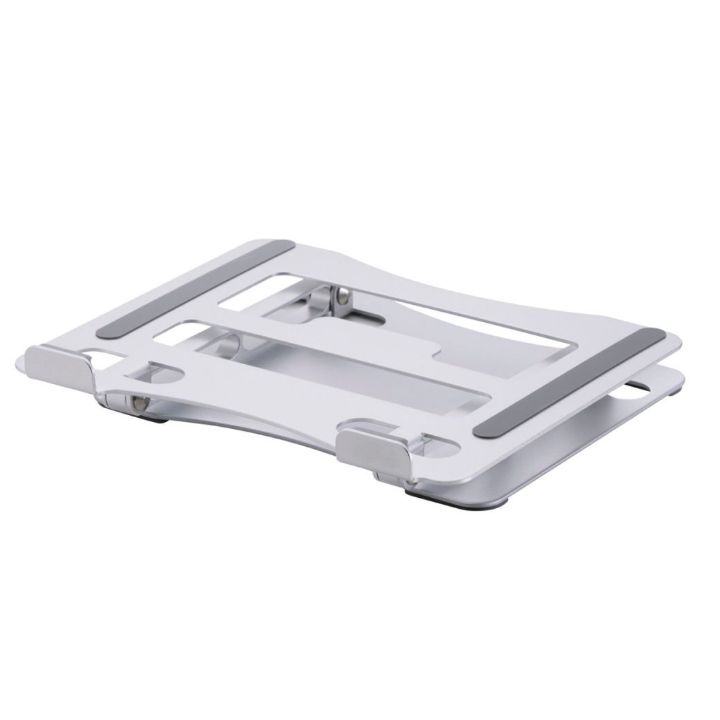 快適性と機能性を両立したデザイン