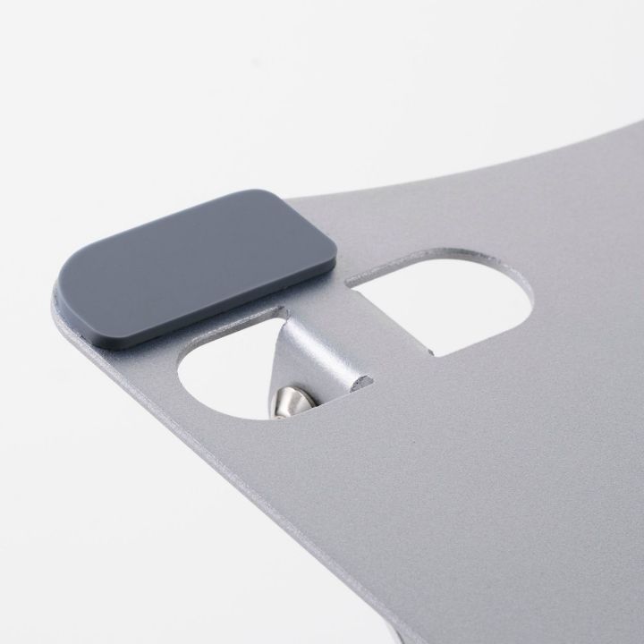 快適性と機能性を両立したデザイン