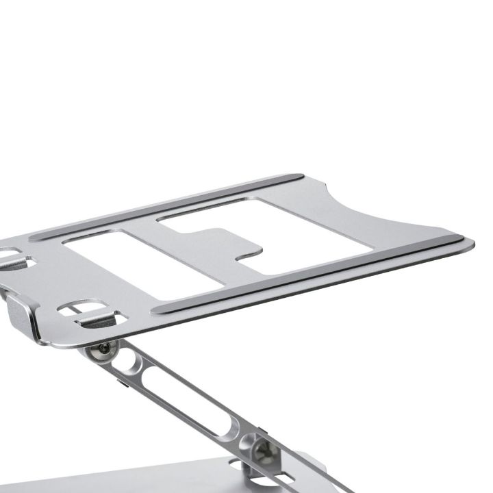 快適性と機能性を両立したデザイン