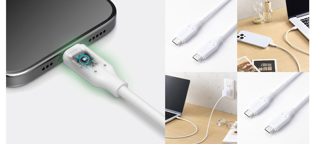 メインイメージ画像