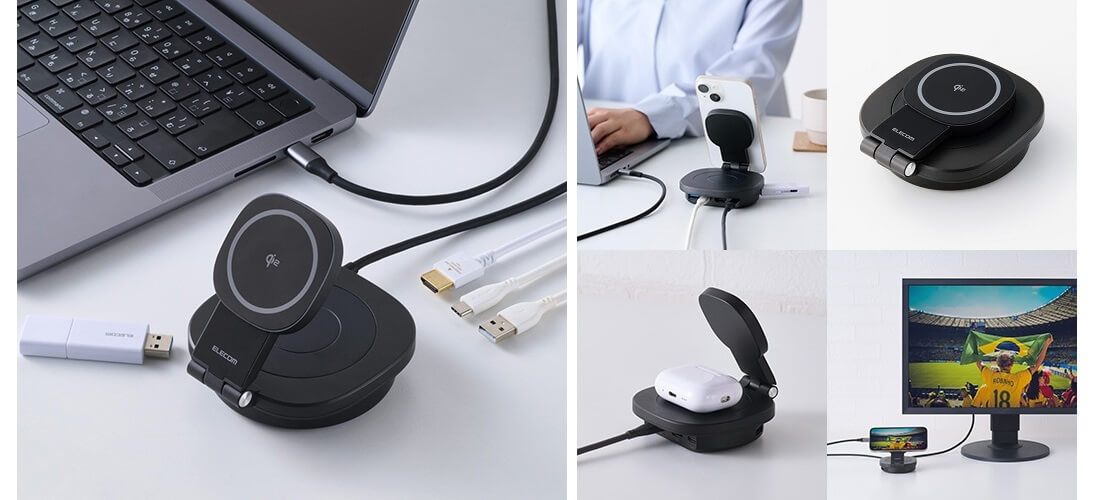 メインイメージ画像