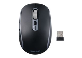 M-PN10MBMSBK 製品イメージ