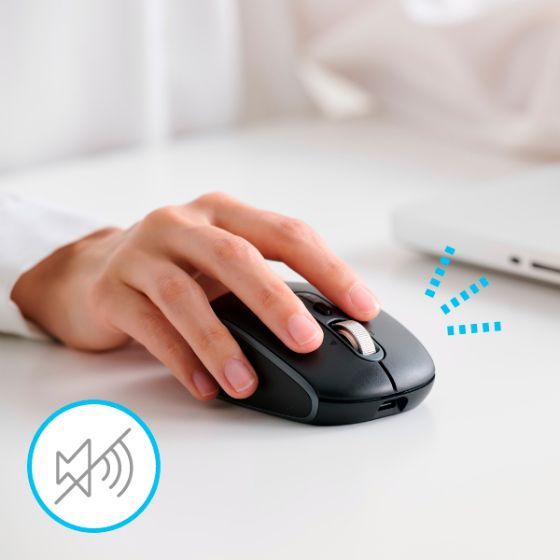 スクロール疲れゼロへ 快適操作を支える多機能ボタン設計