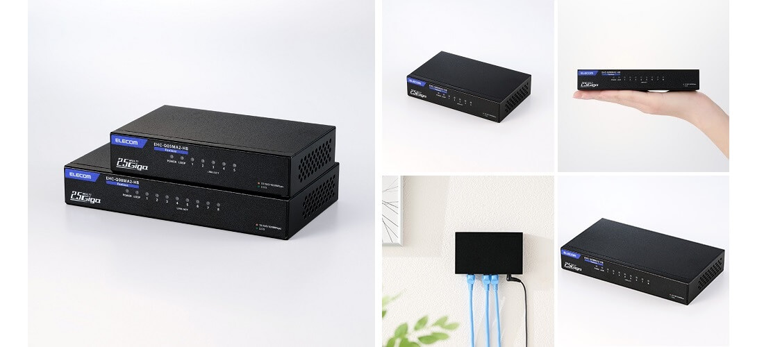 メインイメージ画像