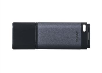 MF-RCU3032GBK 製品イメージ