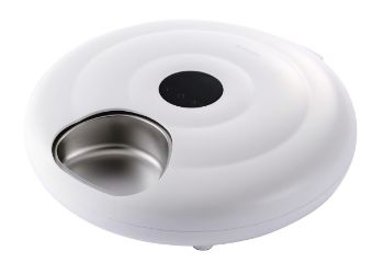 PET-AF07WH 製品イメージ