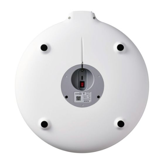 いつでも新鮮&安心!タイマー式自動給餌器