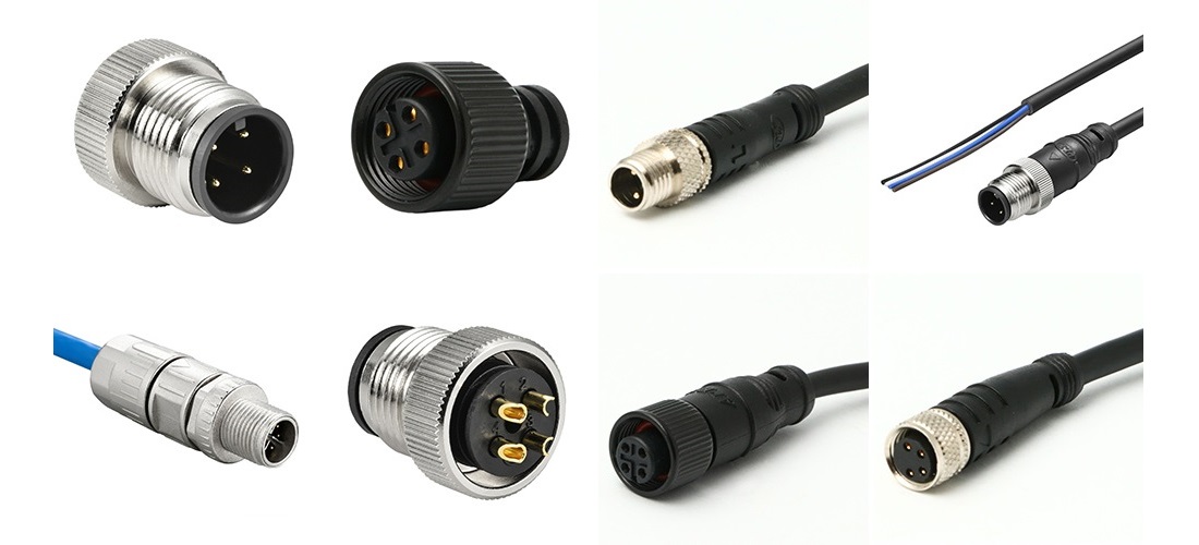 メインイメージ画像