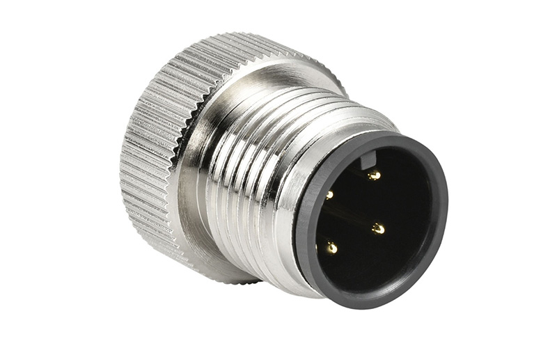 PZAACM12A12041製品写真1