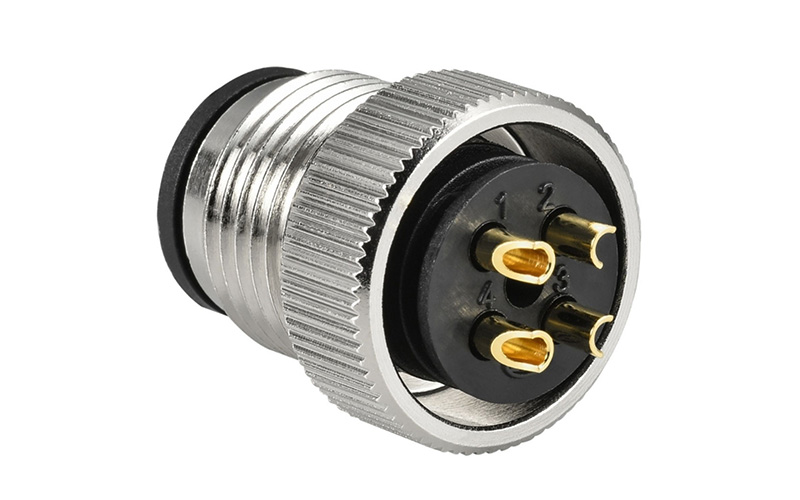 PZAACM12A12041製品写真2