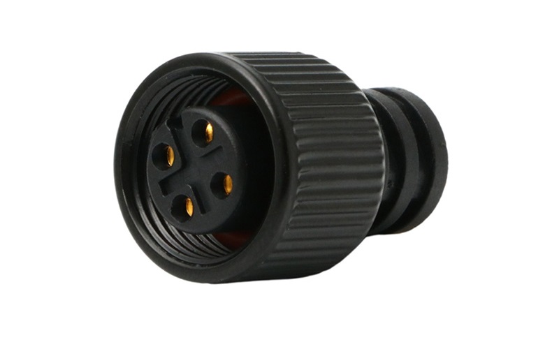 PZAACM12B12041製品写真1