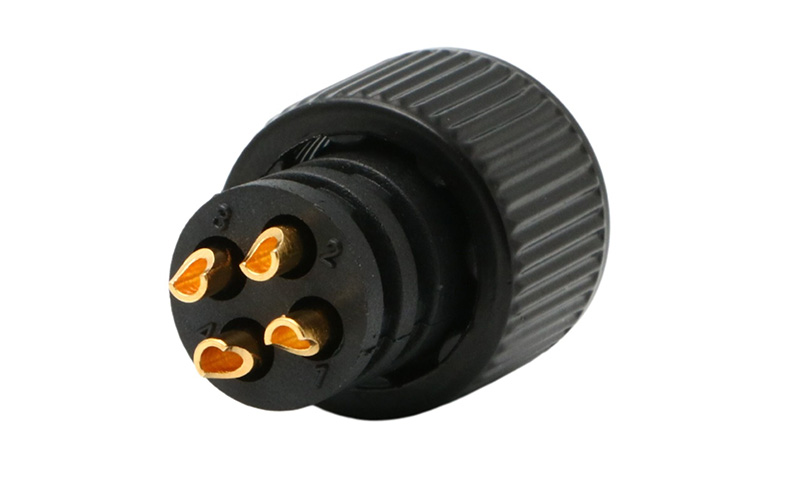 PZAACM12B12041製品写真2