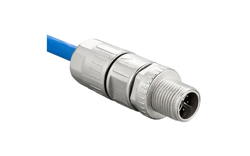 PZAACM12A12081製品写真1