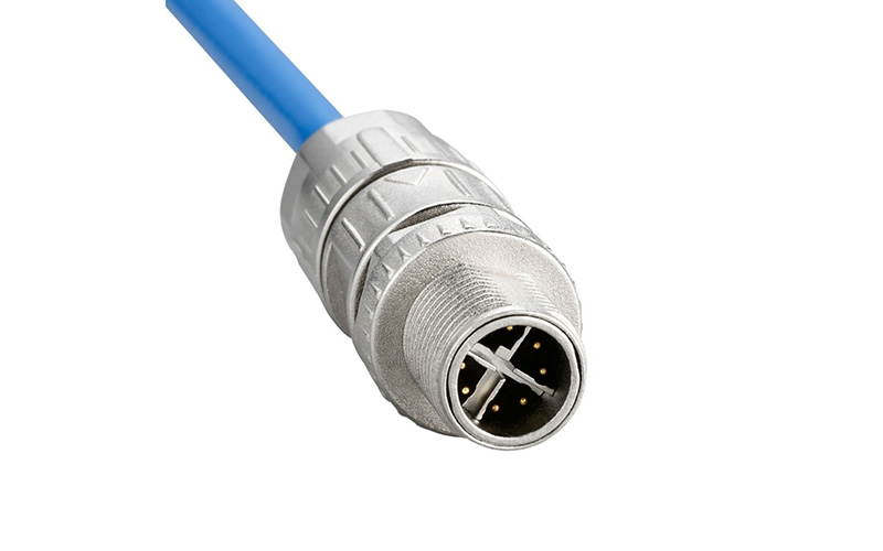 PZAACM12A12081製品写真2