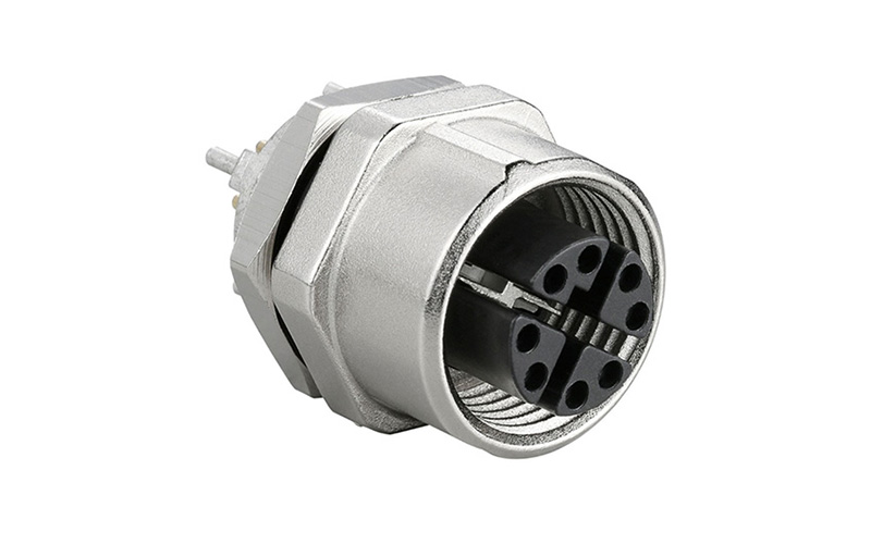 PZAACM12C12081製品写真1