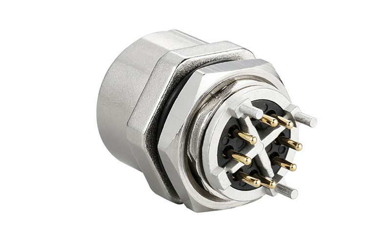 PZAACM12C12081製品写真2