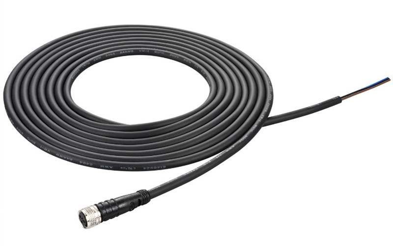 PZBACN030-0001製品写真1