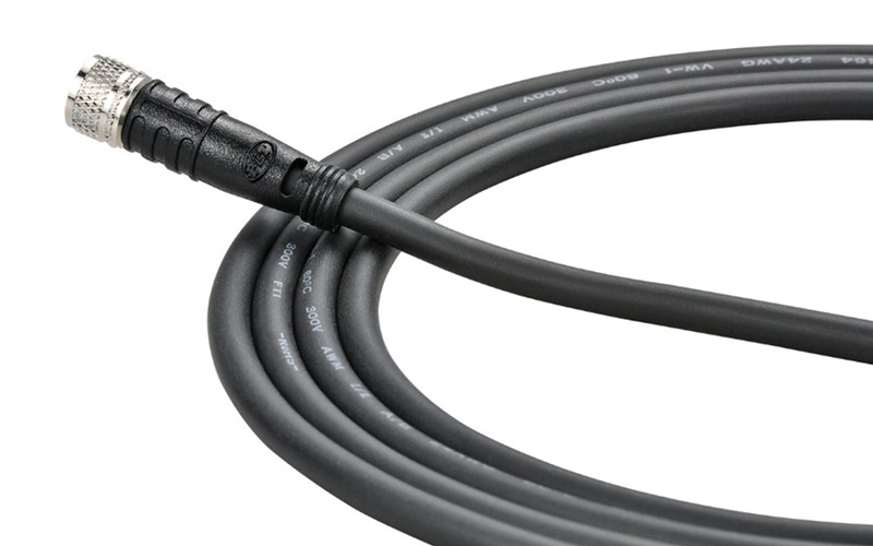 PZBACN030-0001製品写真2