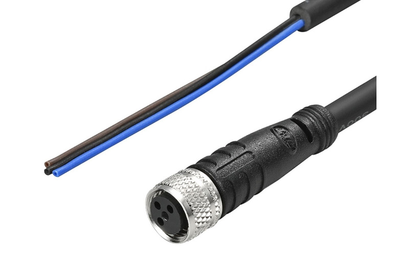 PZBACN030-0001製品写真3