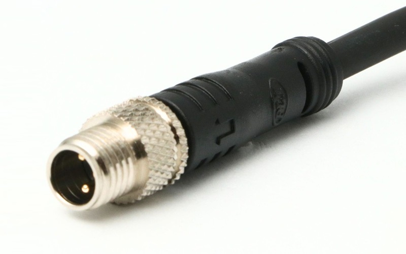 PZBACN030-0002製品写真1