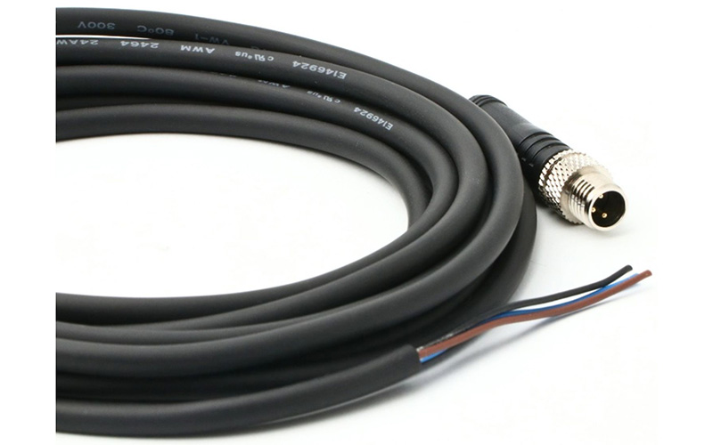 PZBACN030-0002製品写真2